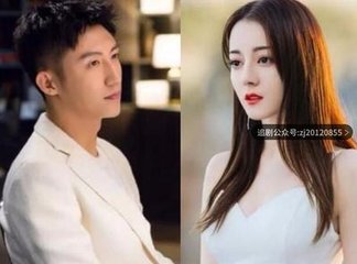 在菲律宾结婚后可以办理菲律宾13a结婚签证吗